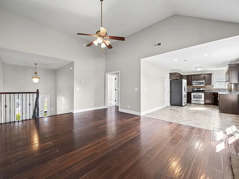 1290 Snowball Ln — Photo 8