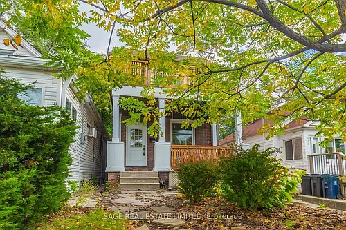 433 Woodfield Rd Photo 1