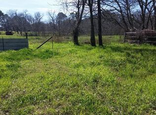 401 Burnet St, Richmond, TX 77469
