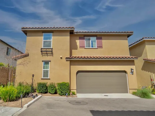 376 Fuerte Dr, Santa Paula, CA 93060