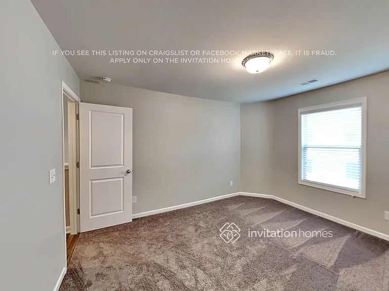 450 Wood Point Way — Photo 14