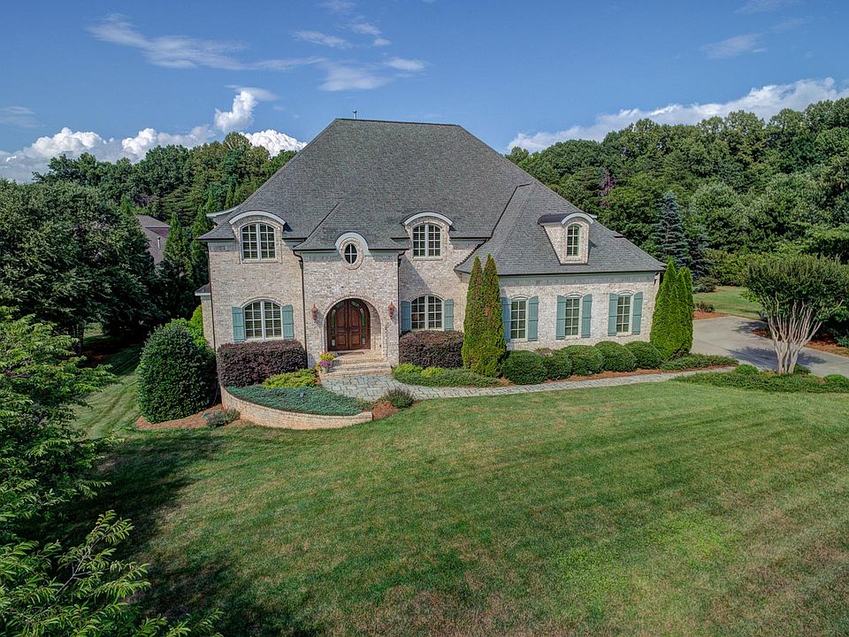 1st image of 5602 Monk Ct