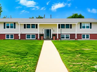 527 N Clarmar Ave #4, Fremont, NE 68025