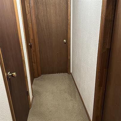 2nd image of 227 S 18th Ave #5