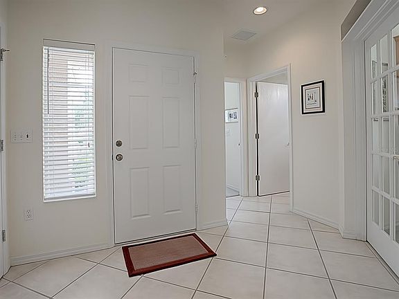 4th image of 12483 SE 94th Ct
