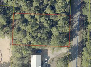 7 Virgo St, Santa Rosa Beach, FL 32459