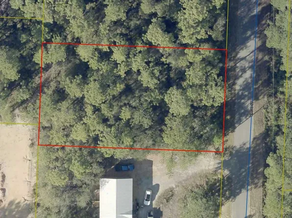 7 Virgo St, Santa Rosa Beach, FL 32459