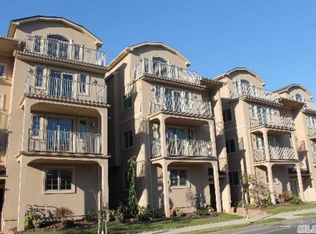 435 E Broadway, Long Beach, NY 11561