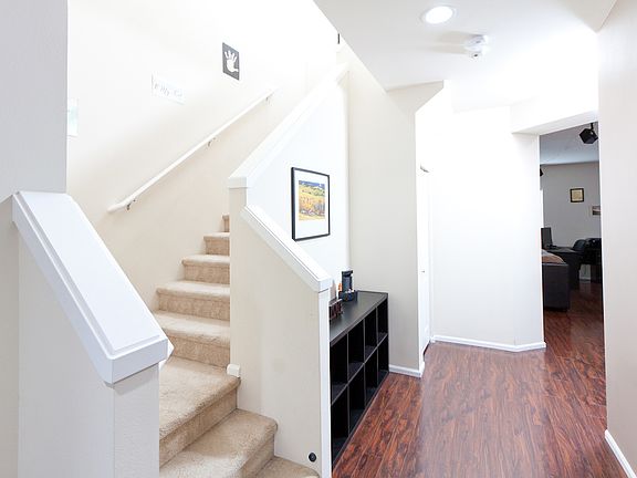 2nd image of 20118 18th Avenue Ct E