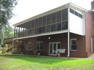 406 Scott Dr, Anderson, SC 29625