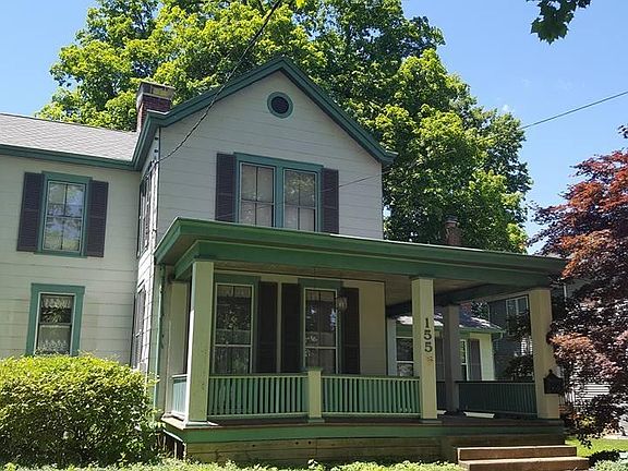 3rd image of 155 Cleveland Ave