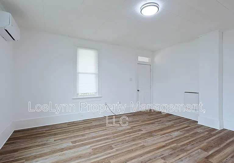 14208 Temple St #14208 — Photo 36