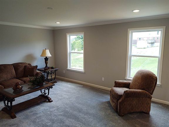 5th image of 3047 Alderbrook Dr #73AL