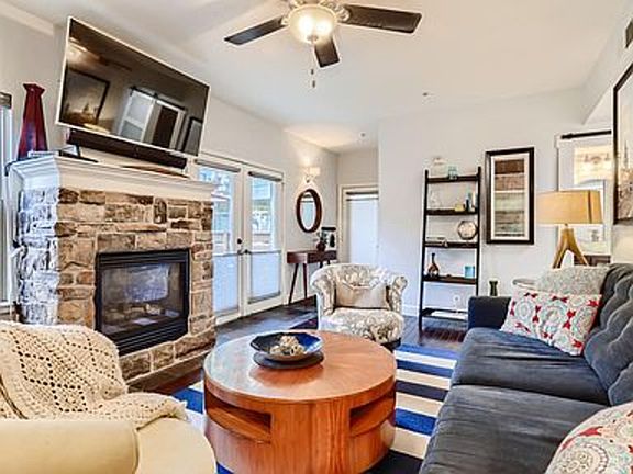 2nd image of 837 E 17th Ave APT 3B