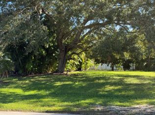 2061 SW Ember Street, Port Saint Lucie, FL 34953