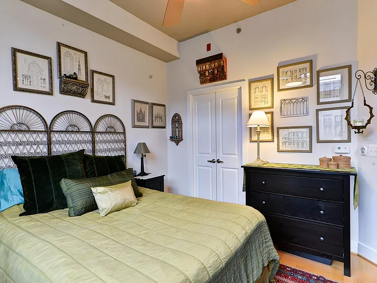 520 John Carlyle St #234 — Photo 18