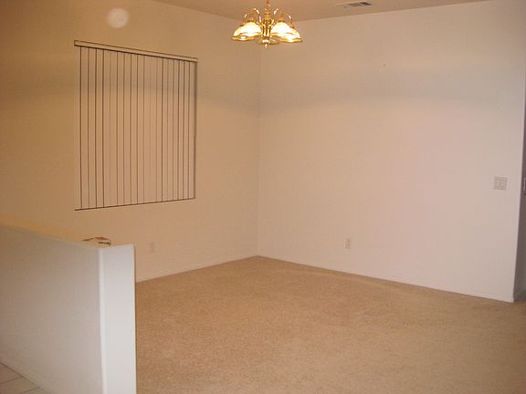 2nd image of 13272 Snowbell Ln