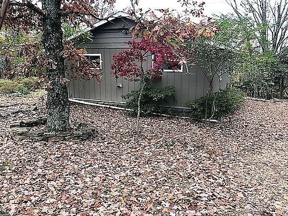 5th image of 12507 Lodge Dr