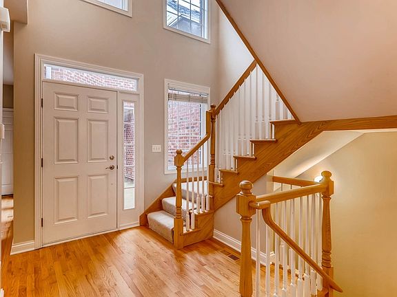 5th image of 347 Arbor Glen Blvd