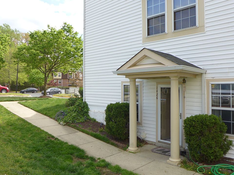 1st image of 1426 Nutwood Ct