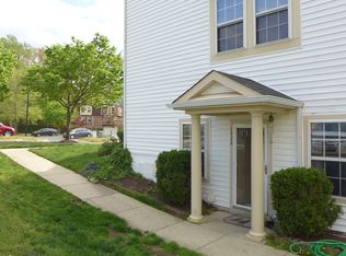 1426 Nutwood Ct, Crofton, MD 21114