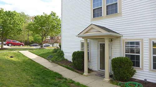1426 Nutwood Ct Photo 1