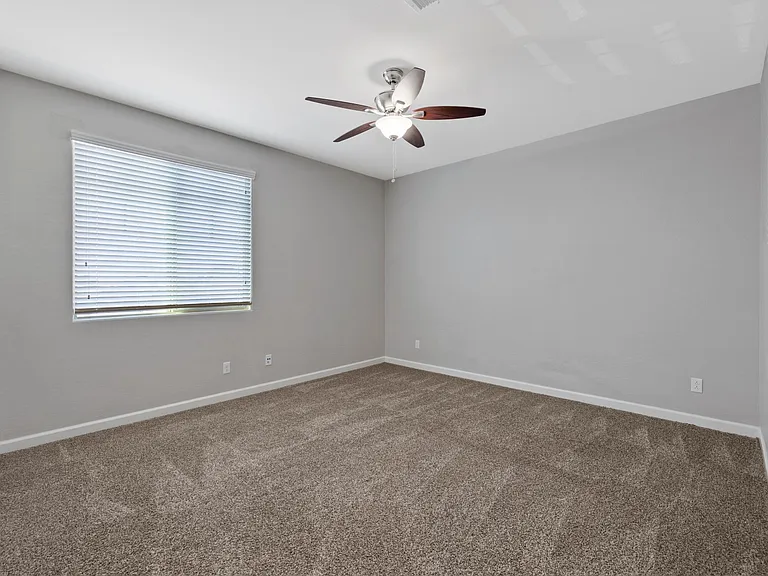 19711 S 192nd Pl — Photo 33