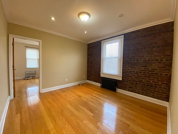 3rd image of 28-52 49th St #2F