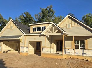120 Oakbrook Dr, North Augusta, SC 29860