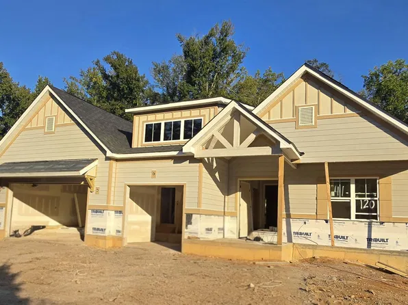 120 Oakbrook Dr, North Augusta, SC 29860