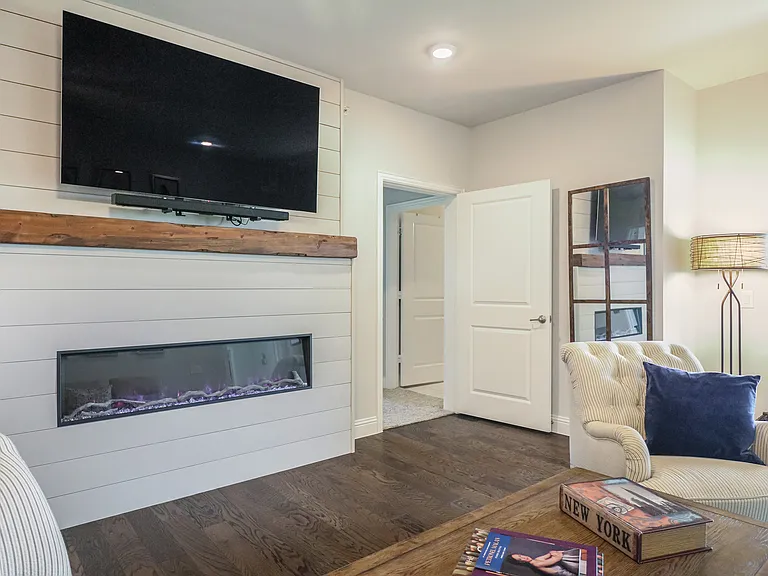 1735 Wittington Pl #2402 — Photo 11