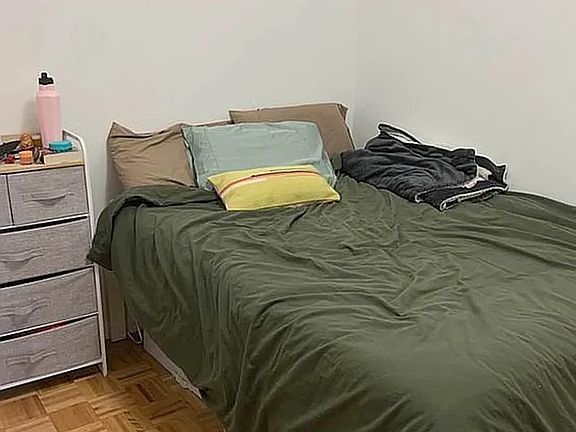 5th image of 103 Avenue A APT 1B