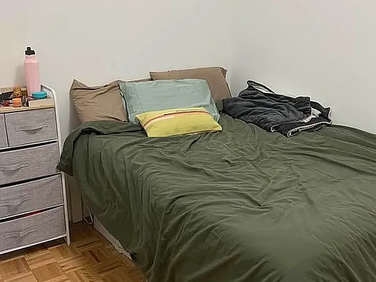 103 Avenue A #1B — Photo 5