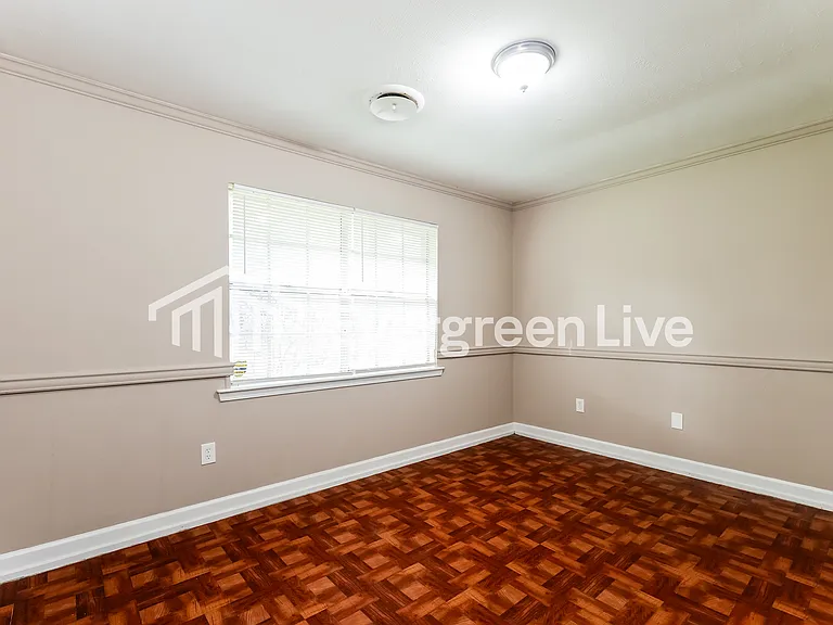 485 N Canton Club Cir — Photo 10