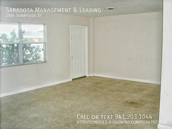 2nd image of 2584 Sunnyside St Unit 12