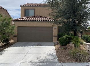 9169 Mackanos Ave, Las Vegas, NV 89148