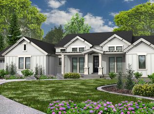 1444 E 370 N #49, Heber City, UT 84032