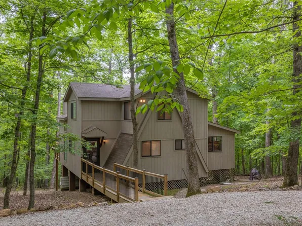 2506 Alpine Woods Dr, Innsbrook, MO 63390