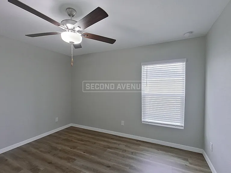 3908 23rd St SW — Photo 13