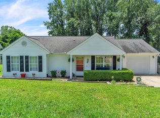 5 Lee Haven Ct, Greenville, SC 29611