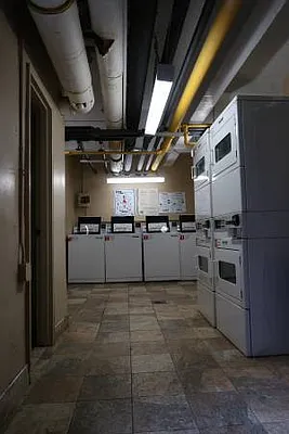 Rented by Atlantic Management Co Inc | media 17