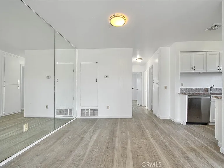 1104 S Mantle Ln #28D — Photo 18