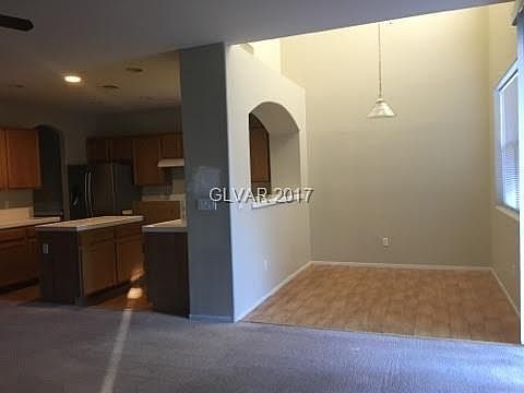 5th image of 9719 Spinnaker Creek Ave #0