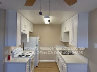 23815 Hemlock Ave APT 9, Moreno Valley, CA 92557