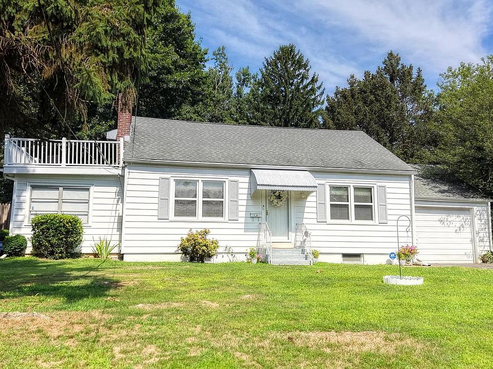1st image of 307 Channel Rd