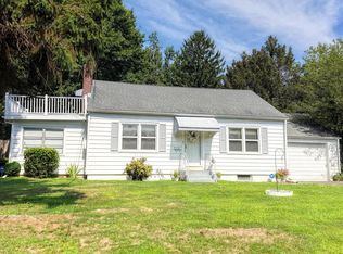 307 Channel Rd, Wilmington, DE 19809