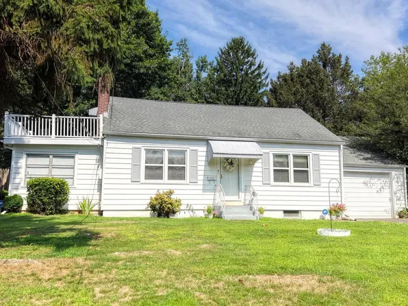 307 Channel Rd, Wilmington, DE 19809