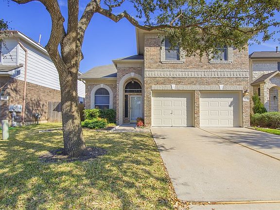 2nd image of 3308 Bratton Heights Dr