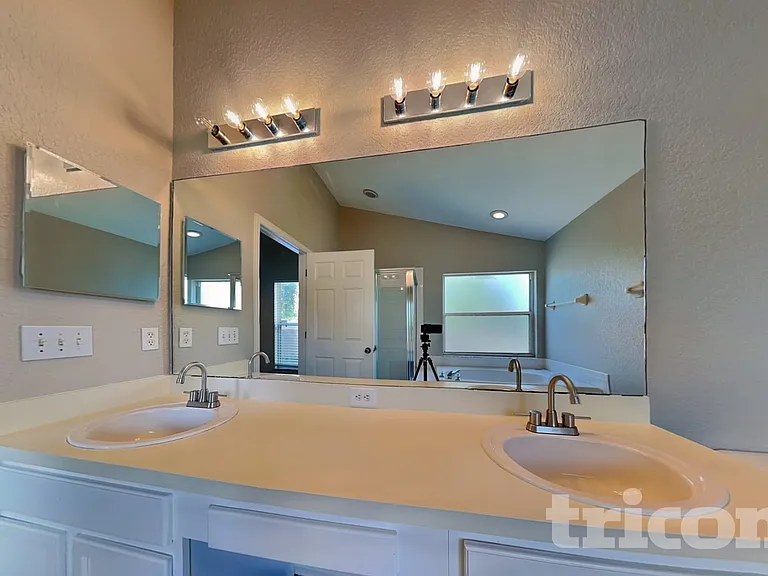 1124 Vinetree Dr — Photo 11