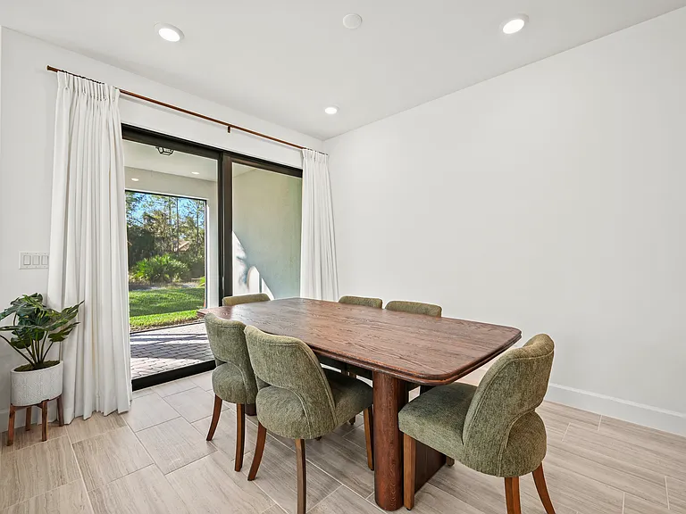 4274 Sonoma Oaks Cir — Photo 11